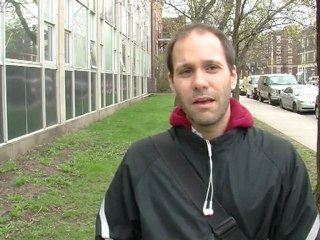 Les Canadiens votent, mais peu s'attendent à un changement