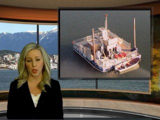 Hathor Exploration Ltd. (TSX: HAT) News Alert