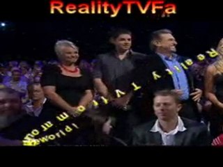 The Biggest Loser Aus 6 - Episode # 53 / Part 4