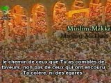 Shuraim Tahajjud 1996 / 1417 Al An'am 21-51 Partie 3