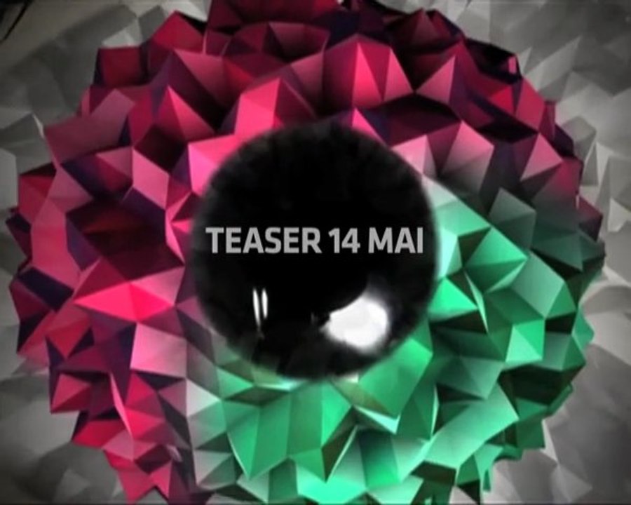VisionR2011-teaser_samedi14_PARISmercoeur