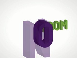 Digital Divide: come far arrivare internet per Vodafone