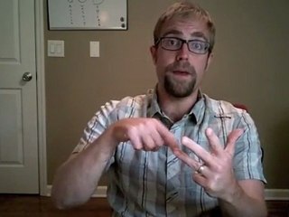 WhistleBiz - LID Intro - Learn Improve Discover