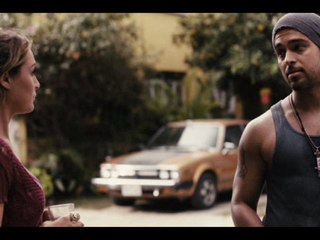 From prada to nada Full DVDRip movie 1/4