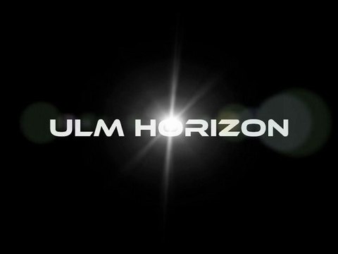 ULM HORIZON Besoin d'Air ? Faites un Baptême de l'Air !