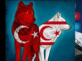 3 MAYIS TÜRKÇÜLÜK BAYRAMI . www.kibris1974.com