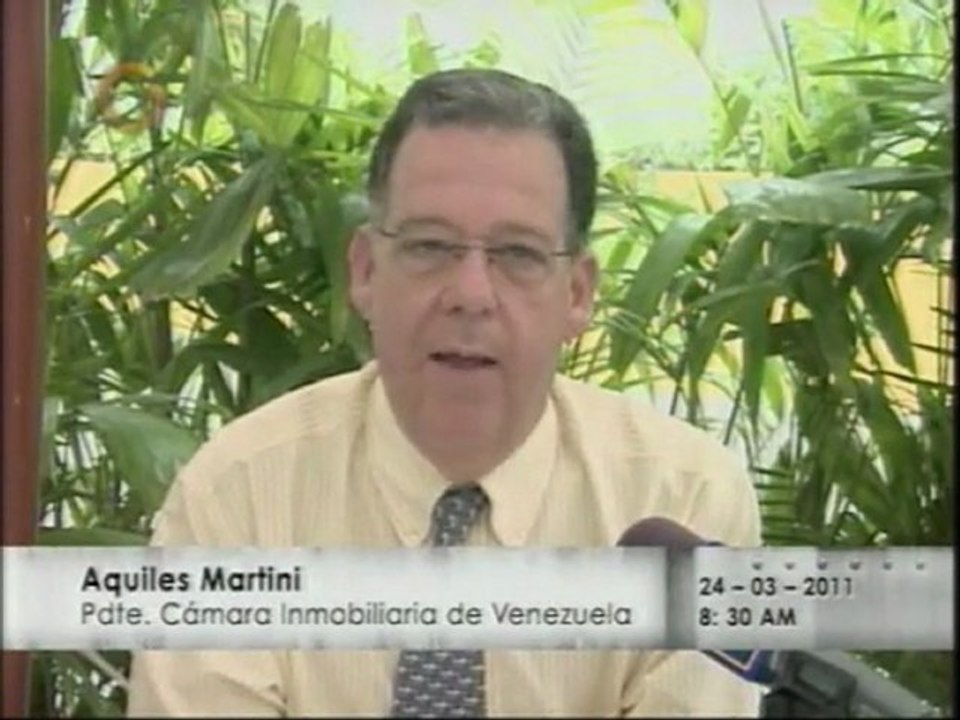 Propiedad Privada