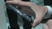 Sony Ericsson Xperia PLAY: anteprima video Playstation phone