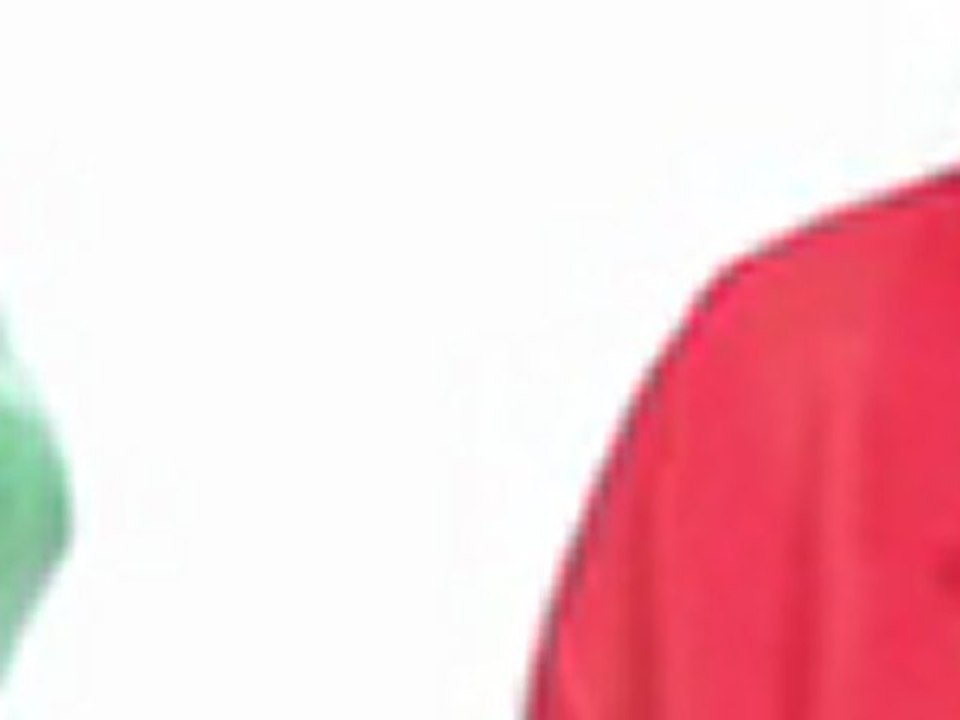 Organic Rosehip Skincare has a Cure for Acne.