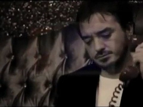 Orhan Ölmez-Bilmece