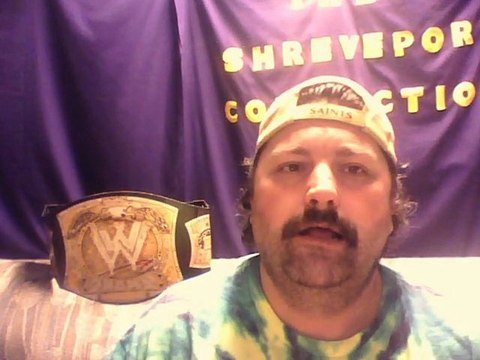 extreme rules results 2011 with wwe news from signees (rookies)