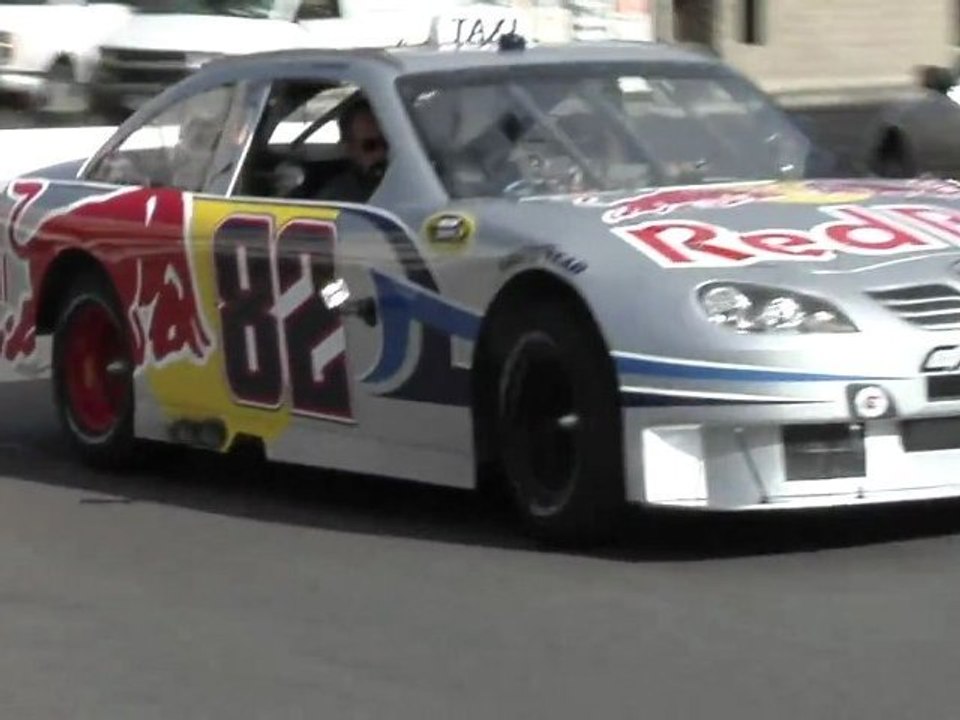 La_NASCAR_por_las_calles_de_Chicago