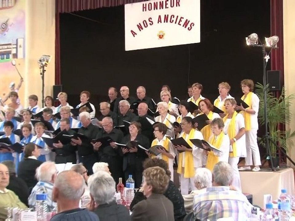 Bessan-2011-Tucarella Repas des Anciens