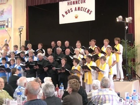 Bessan-2011-Tucarella Repas des Anciens