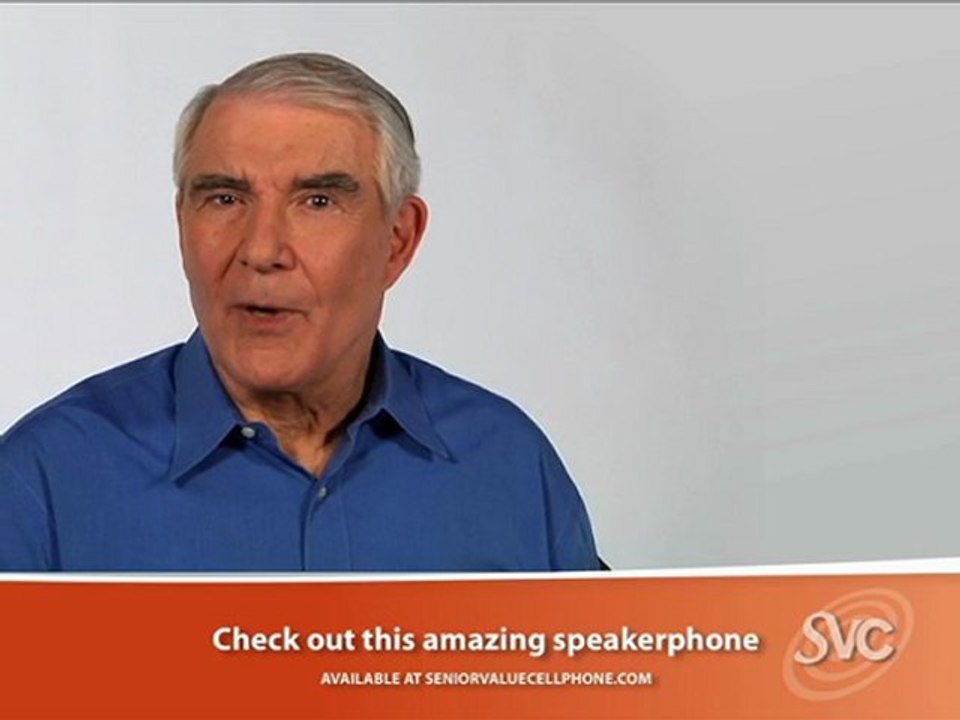 Stop paying too much for your phone