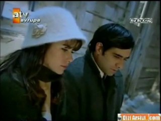 Fahrettin Fuat Armagan-Anlasana