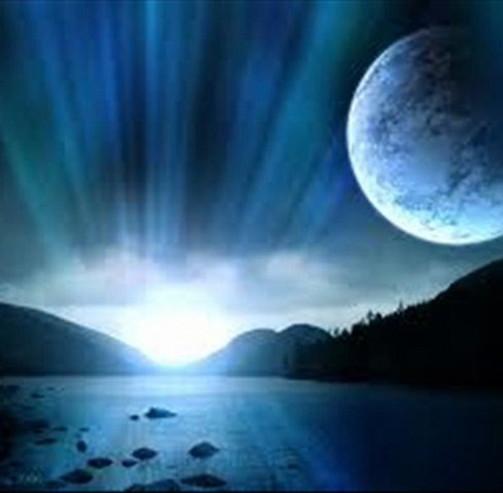 Learn to Croon-Bob Causer Cornellians-Elmer Feldkamp