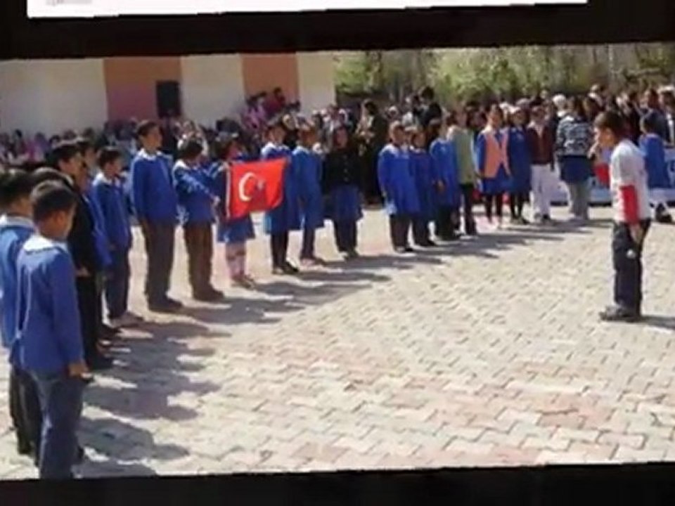23 nisan
