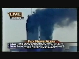 Faut se renseigner les cocos avant qu'il n'y ait plus d'internet !