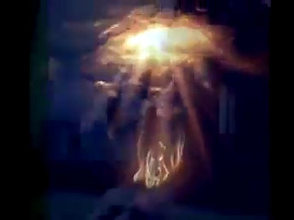 Eisbrecher - wie tief