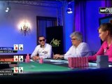 (FR) WPT National Series 2011 08/09