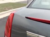 2008 Cadillac CTS DI Excellence Cars Naperville Chicago IL