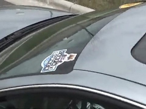 2008 Audi A4 Navi Excellence Cars Naperville Chicago IL