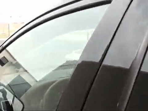 2008 Ford Edge PANO Excellence Cars Naperville Chicago IL