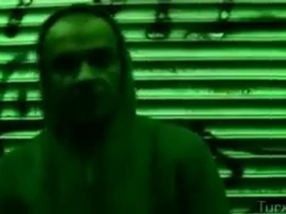 Killa Hakan & Ceza 2011