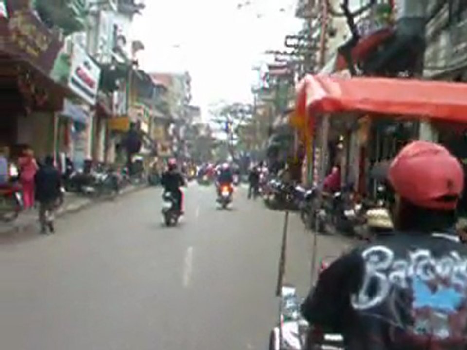 DSCF0213