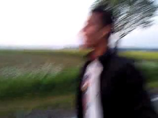 Vidéo0075