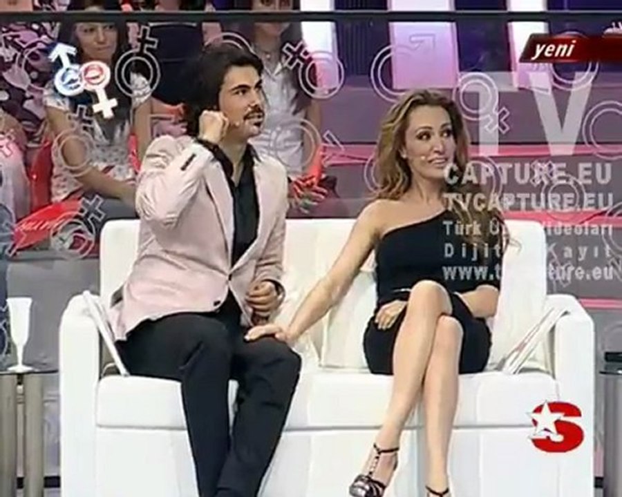 Oktay Ertuğrul & Umut Akyürek