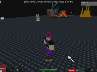 robloxapp-20110416-2151090