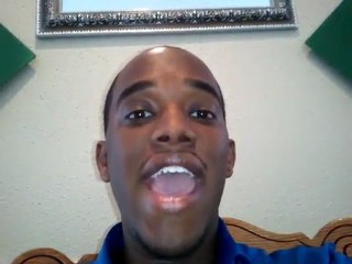 Intro To Free Bootcamp