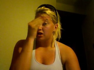 Film 2011-05-02 kl. 18.52