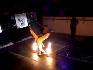 les maitres du feu montreal 2011...(8)