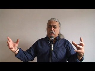 FERNAND  (Brel  par  Giorgio )