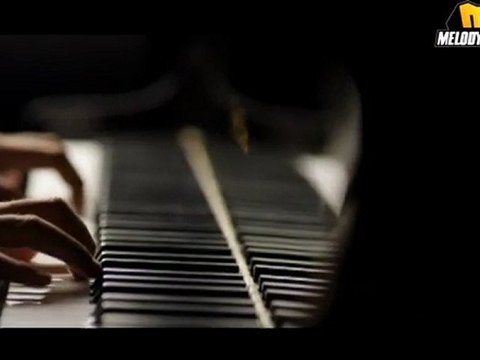 Haitham Nabil - Lessa Fakra Clip | هيثم نبيل - لسة فاكرة