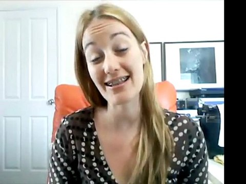 Recieved a Letter from American Airways