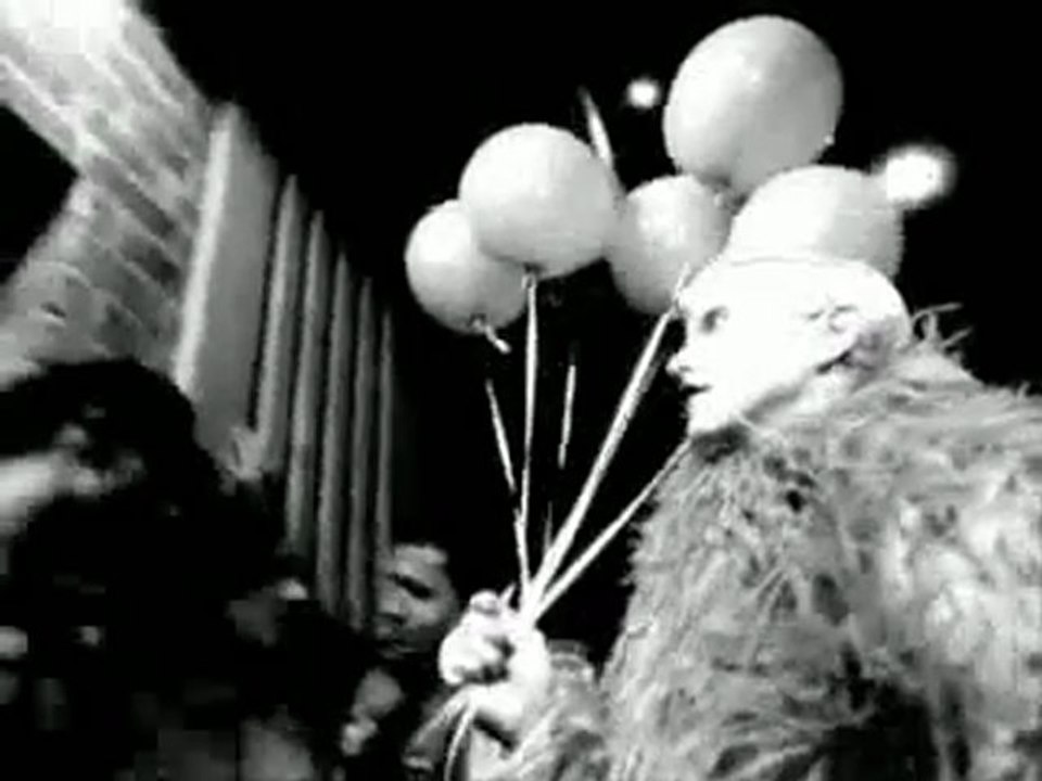 madonna erotica  >remix 2<   2011