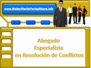 walter martin pachas moore