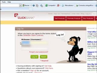 GANAR DINERO CON MICRO NICHOS RENTABLES