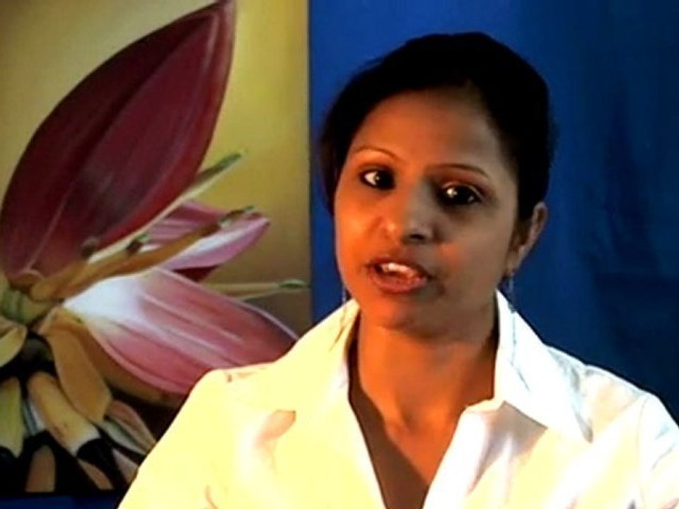 Free Weekly Horoscope for Aquarius from 3 May - 9 May 2011