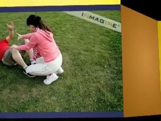 Reducing Cholesterol Naturally