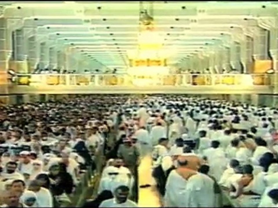 Lupe Fiasco Words I Never Said