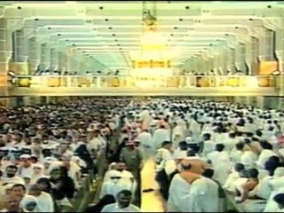 Lupe Fiasco Words I Never Said