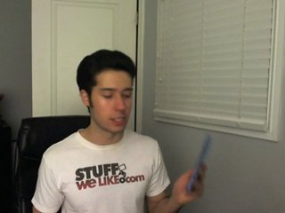 Thor Tales of Asgard unboxing