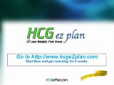 HCG Coaching- FAQ about HCG Drops - HCG Drops tips
