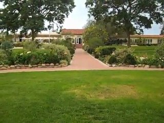 Rancho Santa Fe Real Estate- The Covenant