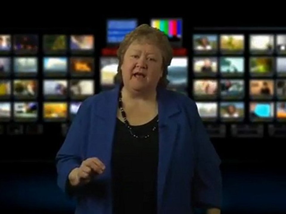 NC Bill Tries to Limit Injured Worker Benefits to Only 500 Weeks